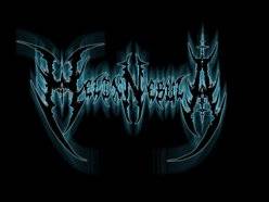 logo Helix Nebula